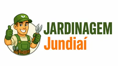 jardinag jundiai